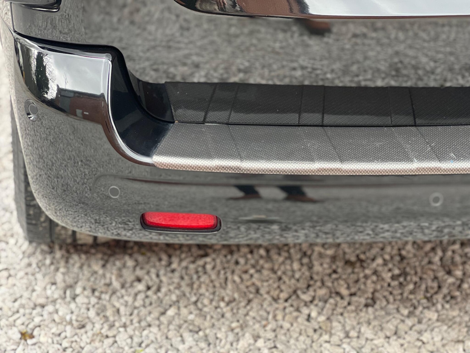 Used Toyota ProAce for sale - 78135615: Photo 8