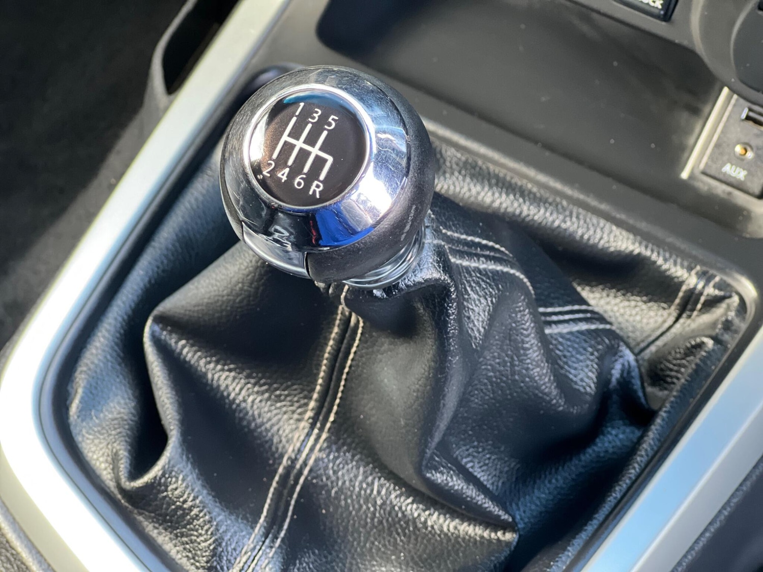 Used Nissan Navara 2016 for sale - 76989927: Photo 16