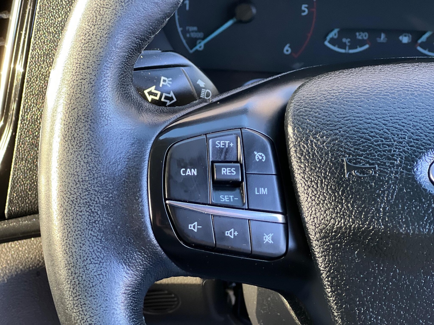 Used Ford Transit Custom 2019 for sale - 77120030: Photo 14