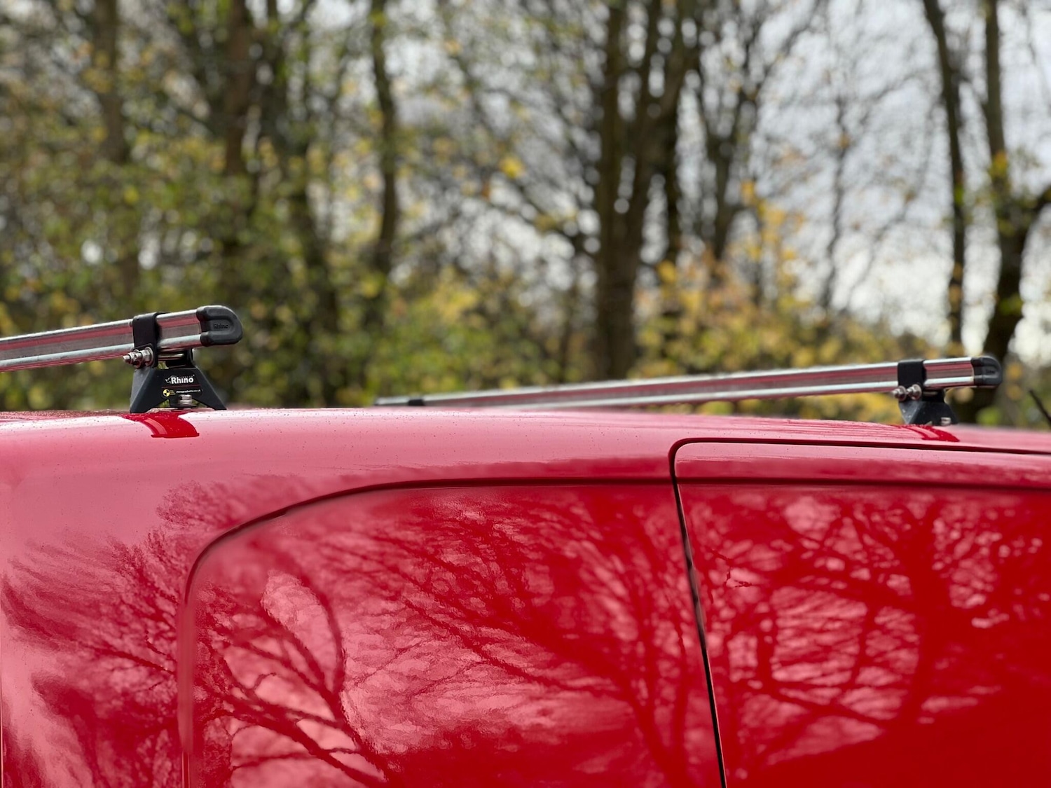 Used Citroen Dispatch 2019 for sale - 76996536: Photo 10