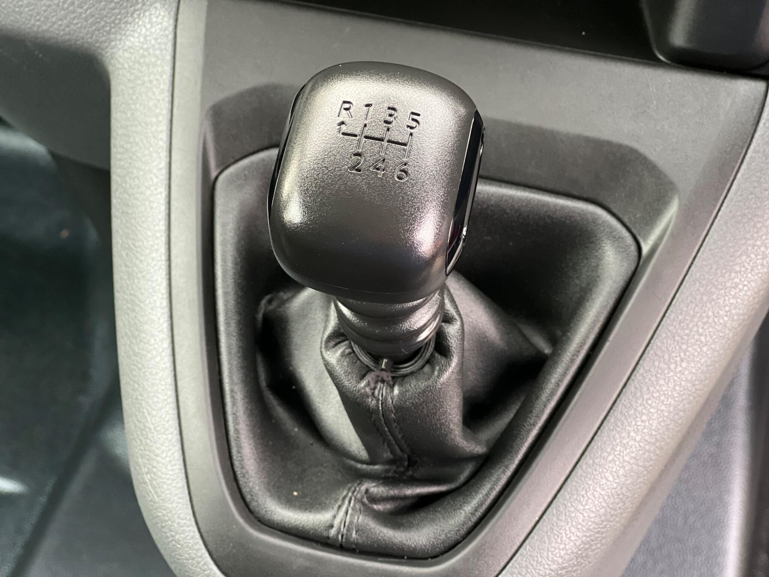 Used Citroen Dispatch 2019 for sale - 76996536: Photo 14