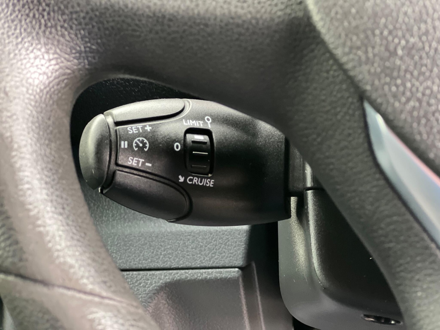 Used Citroen Dispatch 2019 for sale - 76996536: Photo 17