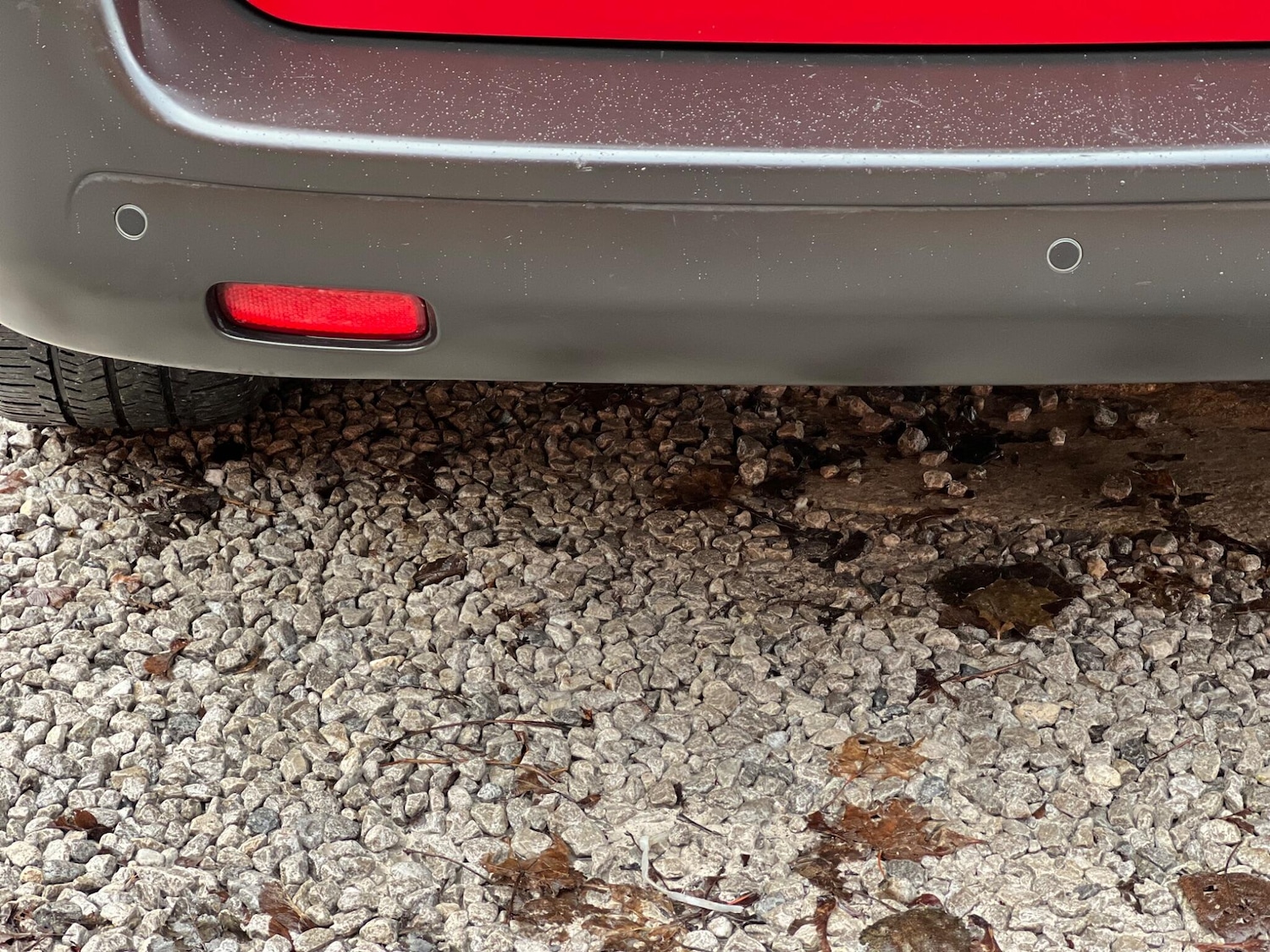 Used Citroen Dispatch 2019 for sale - 76996536: Photo 9