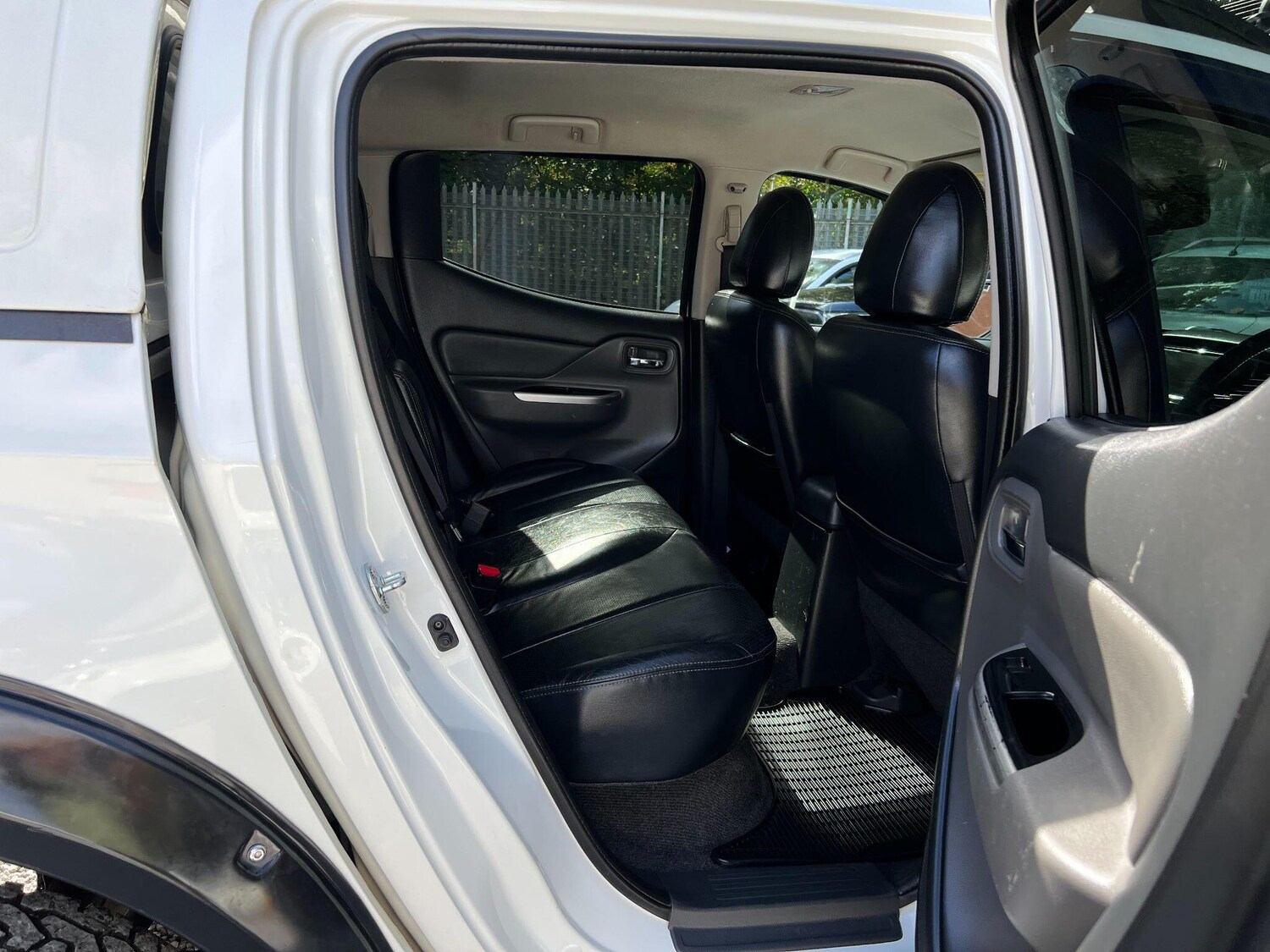Vehicle 37