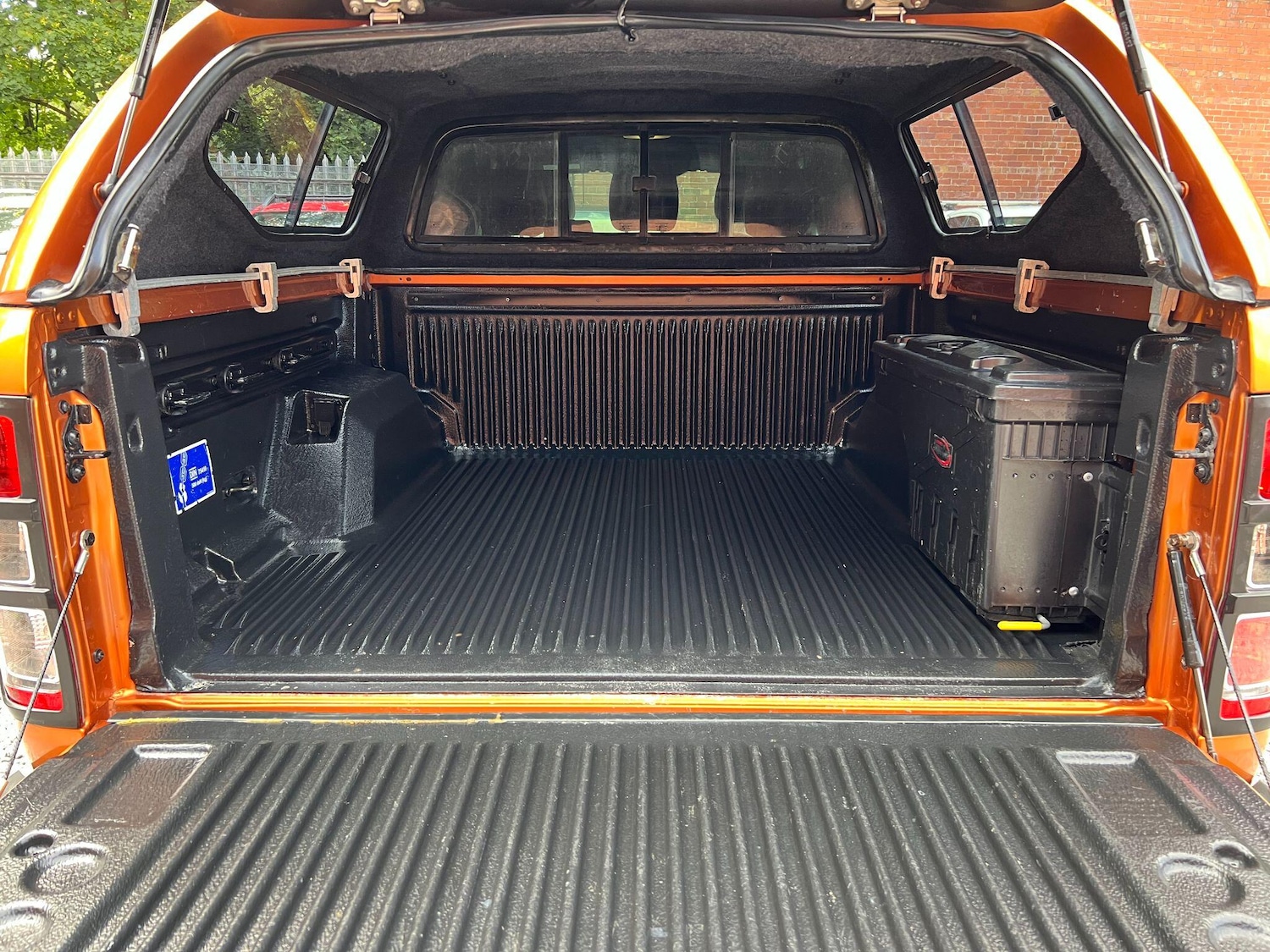 Vehicle 44