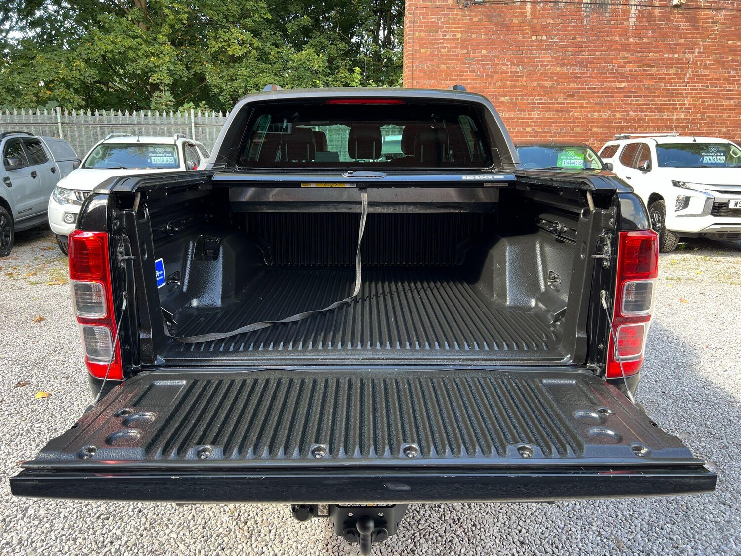Vehicle 35