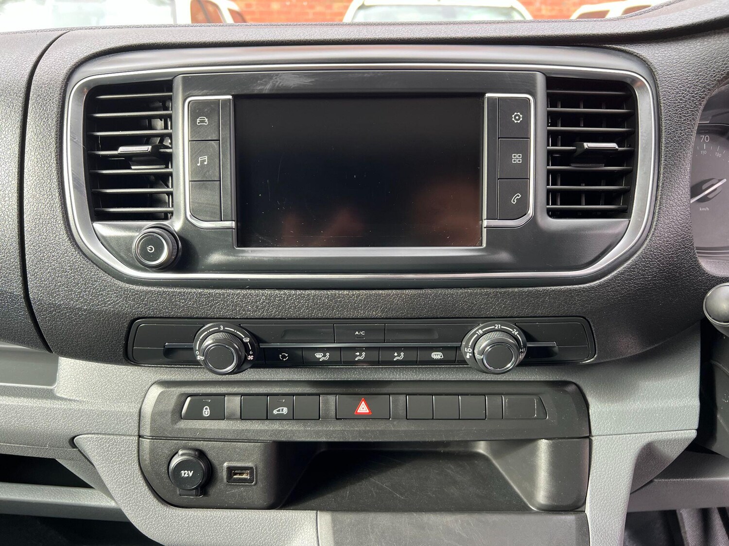 Used Toyota ProAce for sale - 77670334: Photo 11