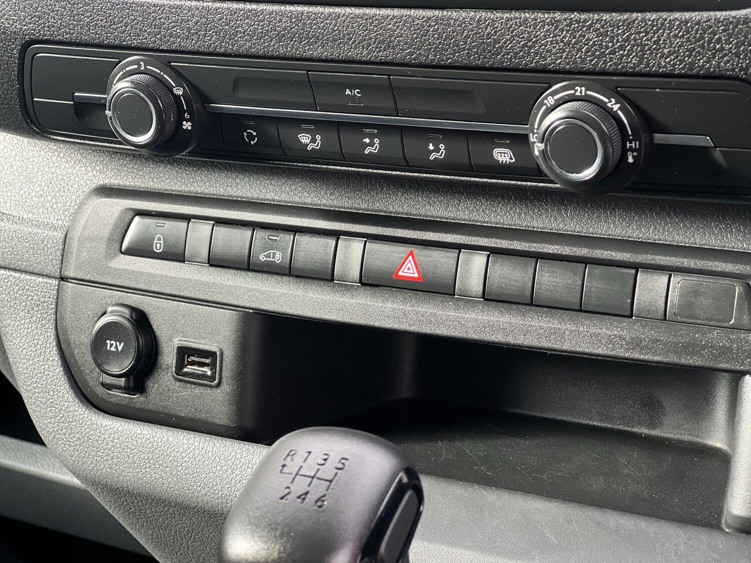 Used Toyota ProAce for sale - 77670334: Photo 12