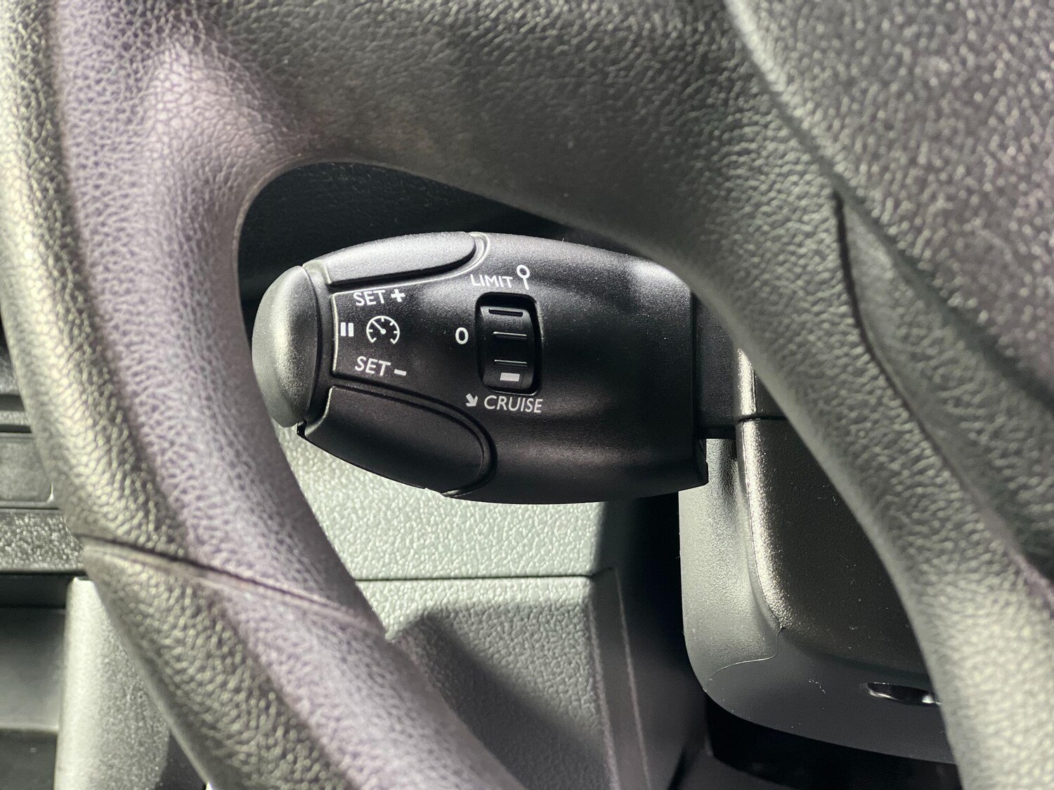 Used Toyota ProAce for sale - 77670334: Photo 13