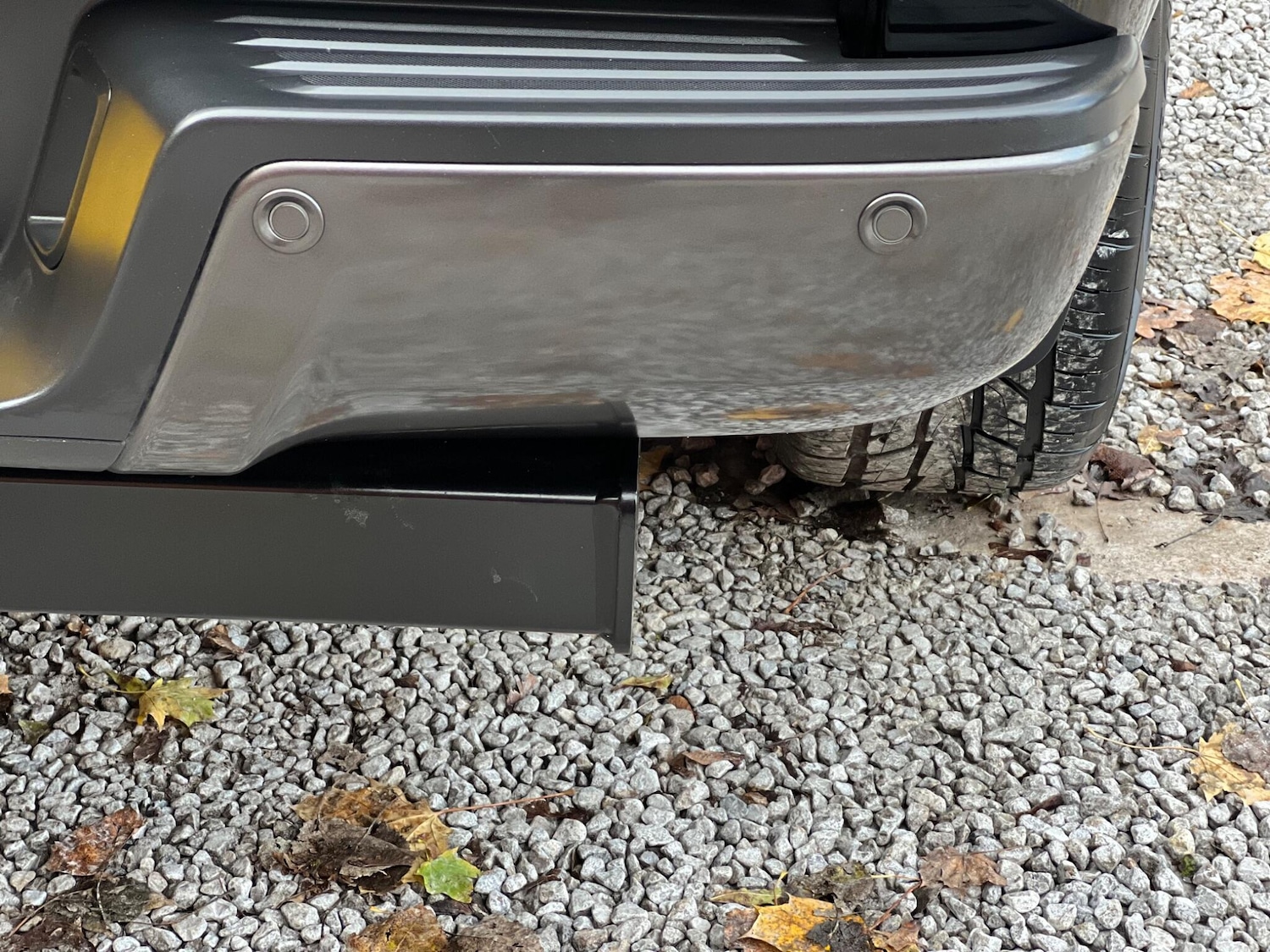 Used Ford Ranger 2018 for sale - 76408378: Photo 10