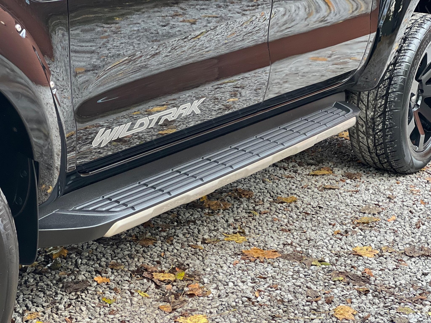 Used Ford Ranger 2018 for sale - 76408378: Photo 15