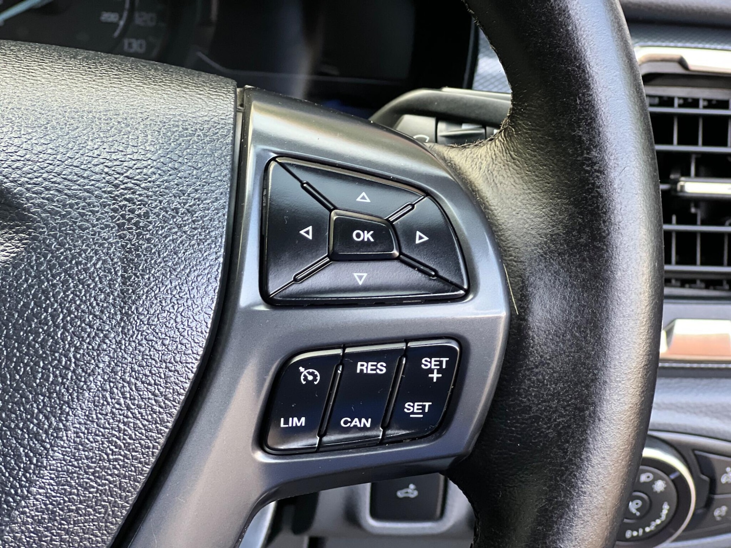 Used Ford Ranger 2018 for sale - 76408378: Photo 20