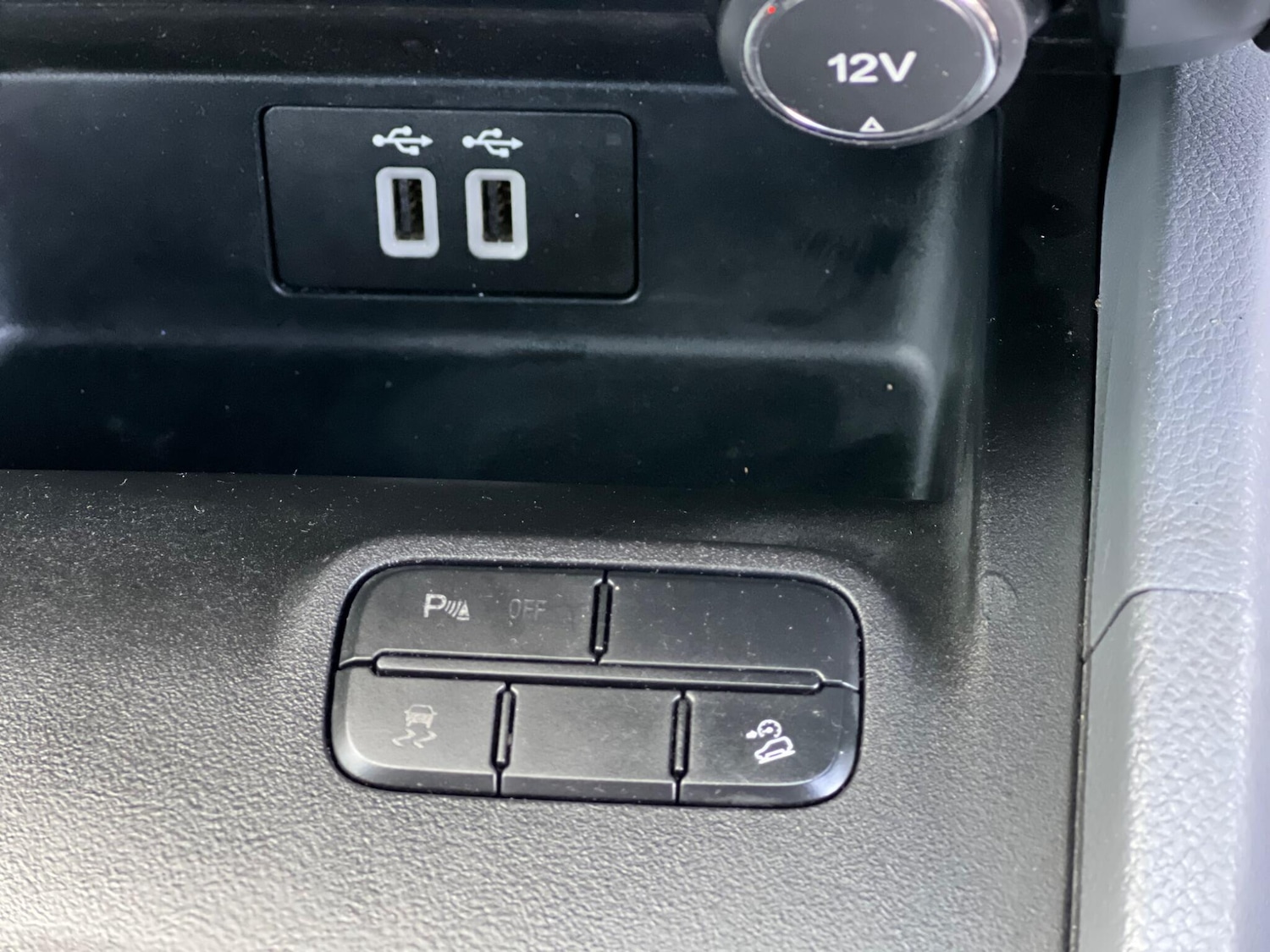 Used Ford Ranger 2018 for sale - 76408378: Photo 21