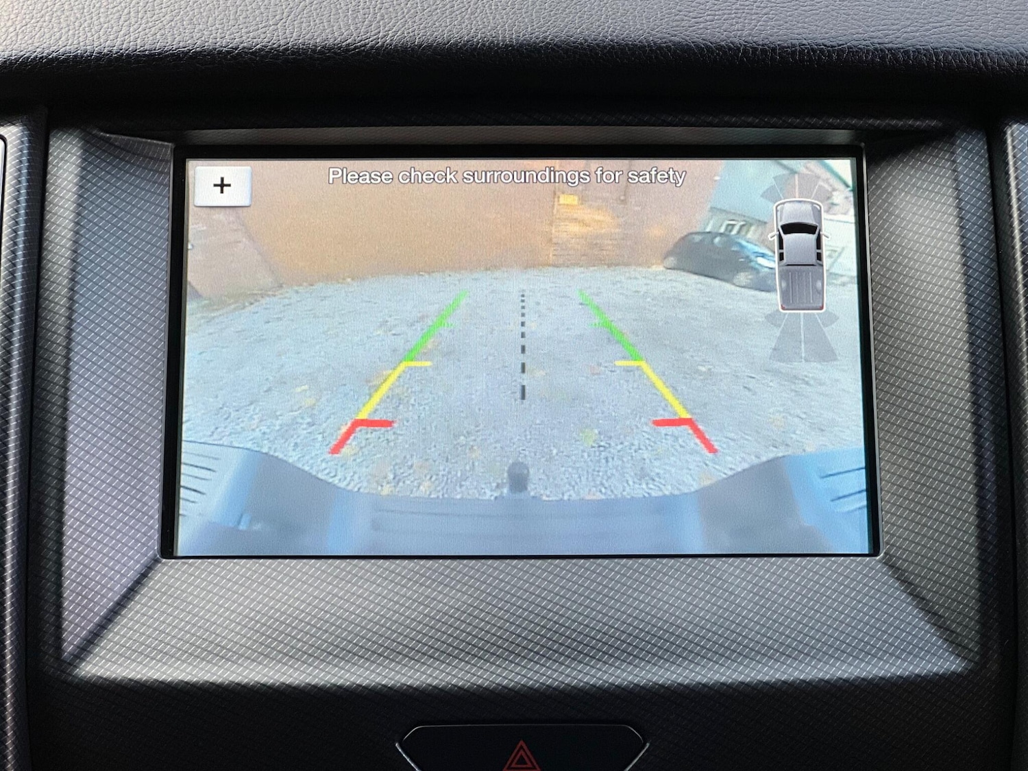 Used Ford Ranger 2018 for sale - 76408378: Photo 22