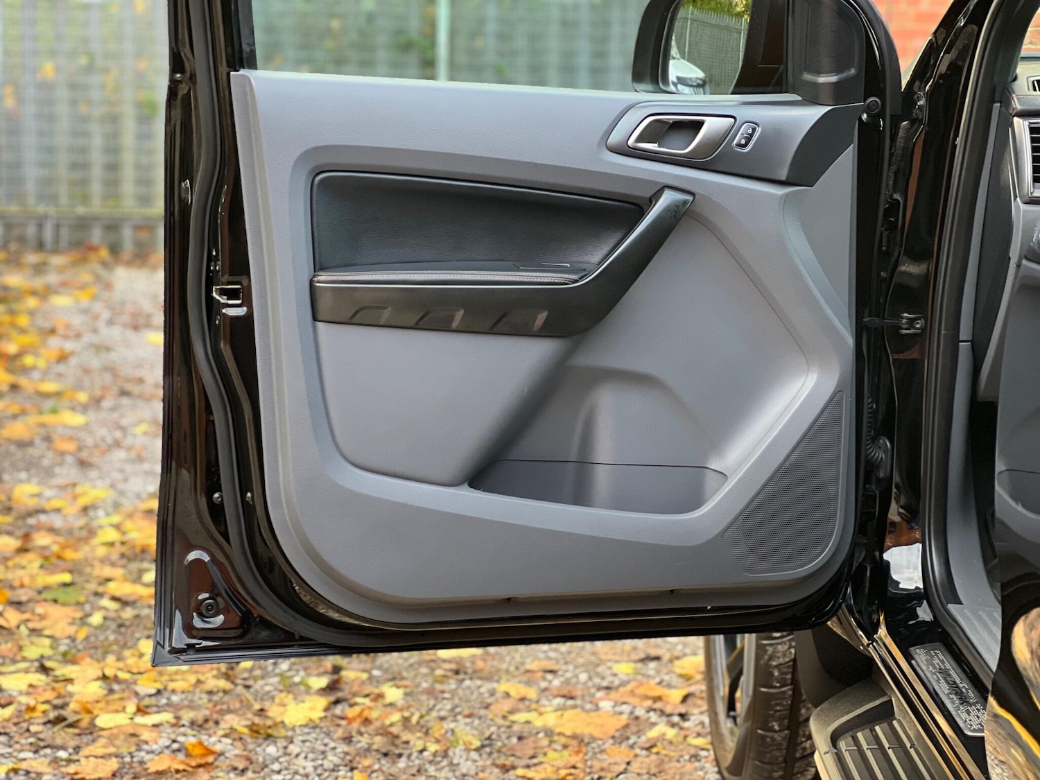 Used Ford Ranger 2018 for sale - 76408378: Photo 30