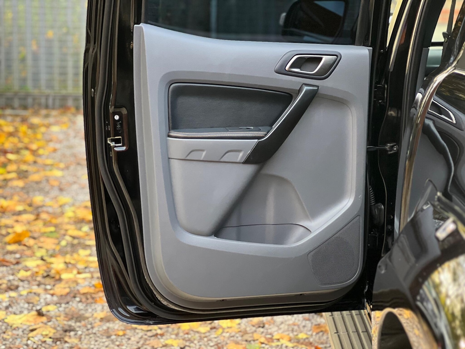 Used Ford Ranger 2018 for sale - 76408378: Photo 33