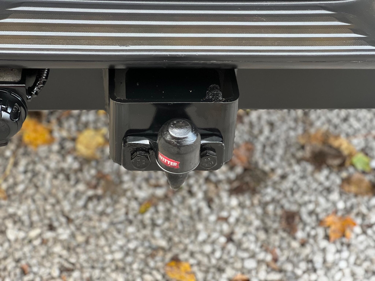 Used Ford Ranger 2018 for sale - 76408378: Photo 9