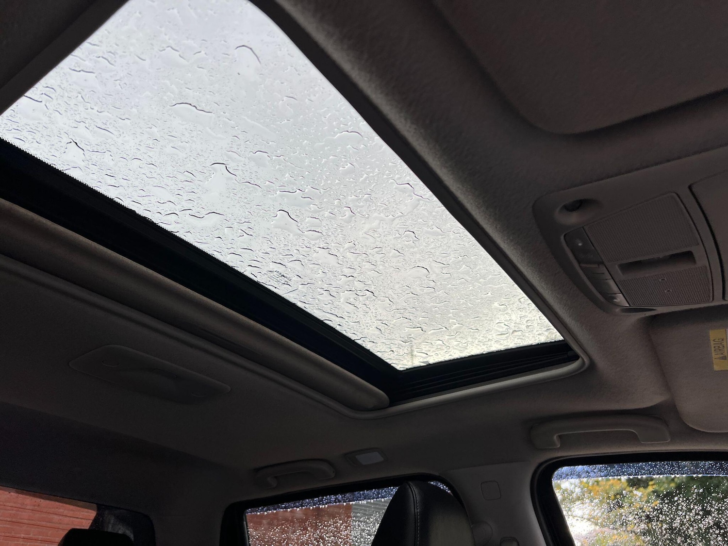 Used Nissan Navara 2017 for sale - 76995266: Photo 30