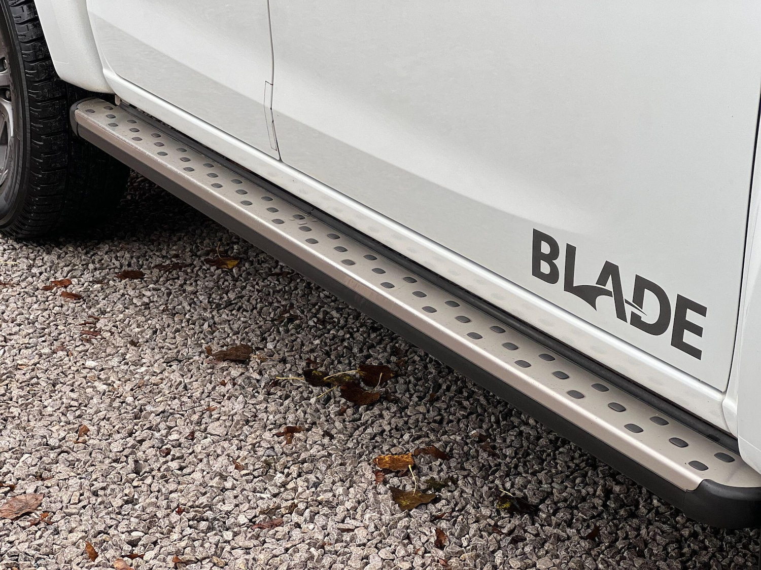 Used Isuzu D-Max 2014 for sale - 76337588: Photo 14