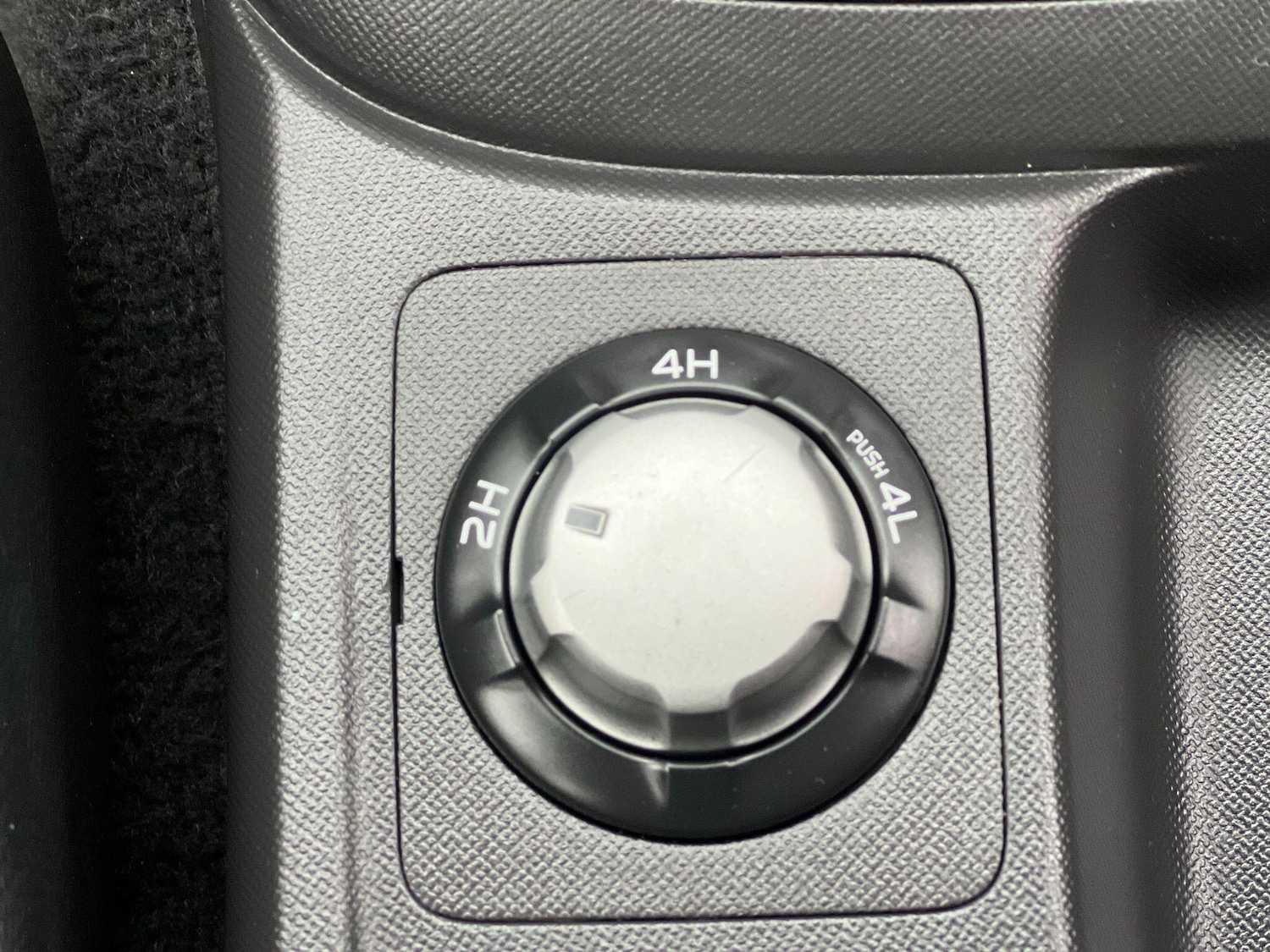 Used Isuzu D-Max 2014 for sale - 76337588: Photo 21