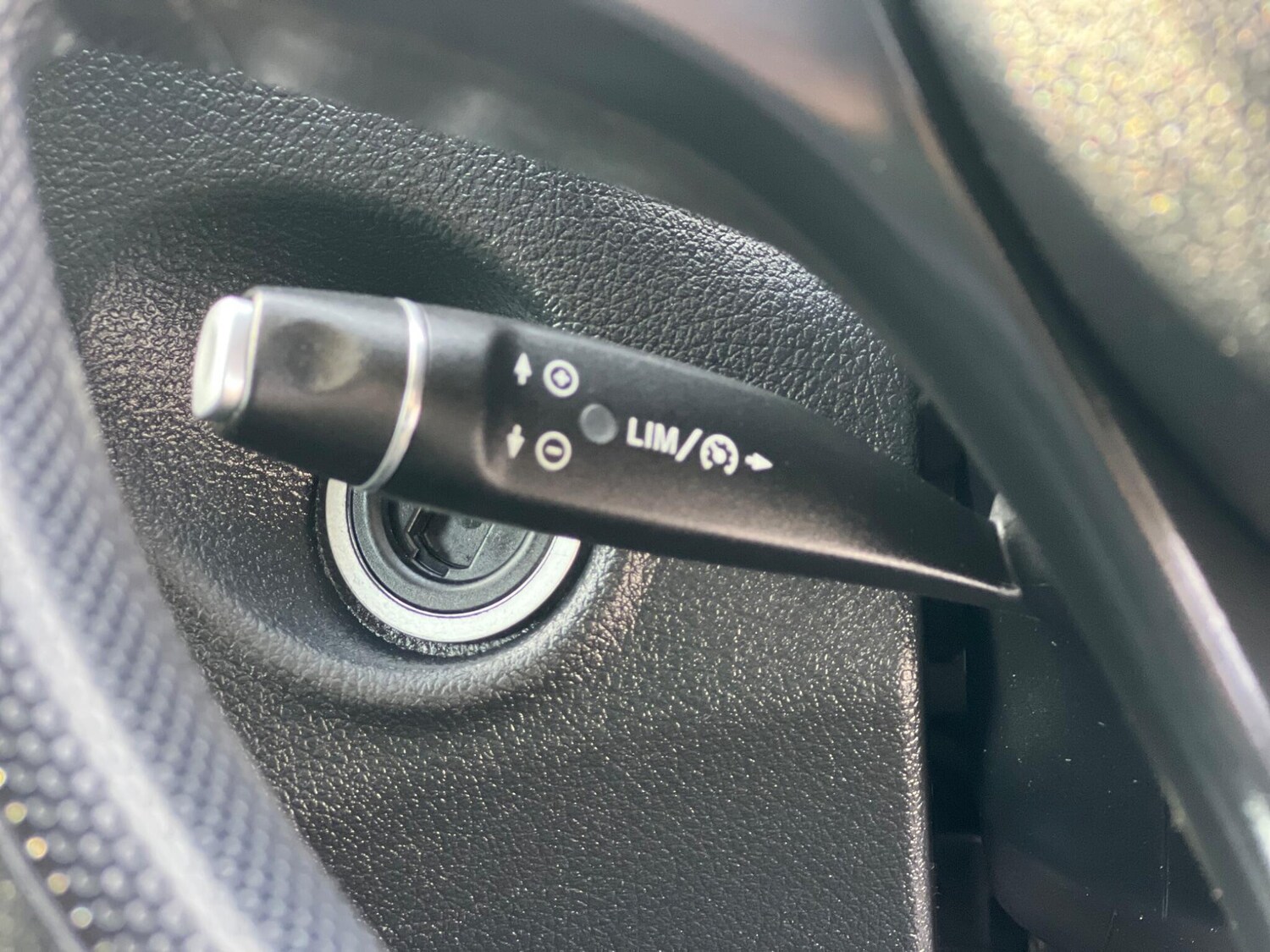 Used Mercedes-Benz Vito 2021 for sale - 77957146: Photo 16