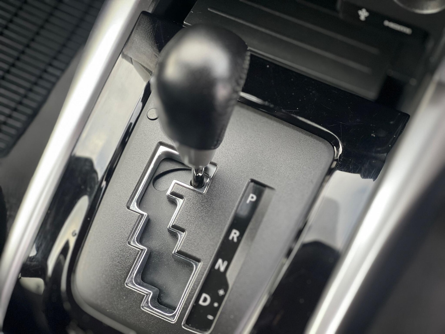 Used Mitsubishi L200 2018 for sale - 76926110: Photo 17