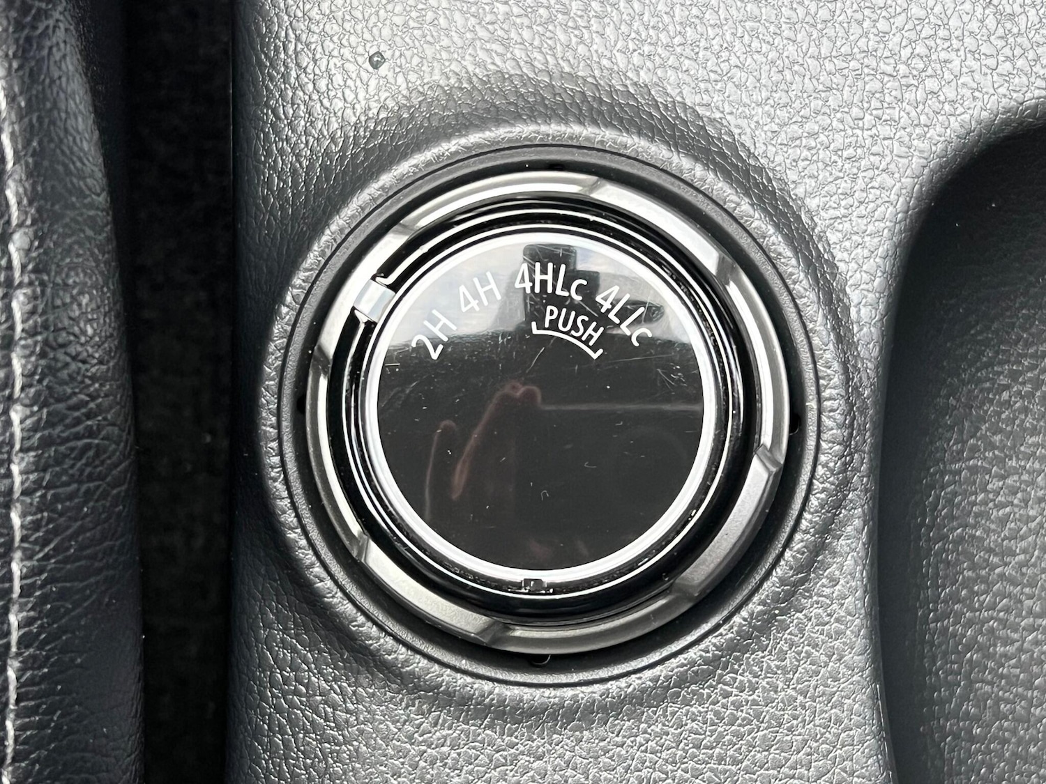 Used Mitsubishi L200 2018 for sale - 76926110: Photo 18