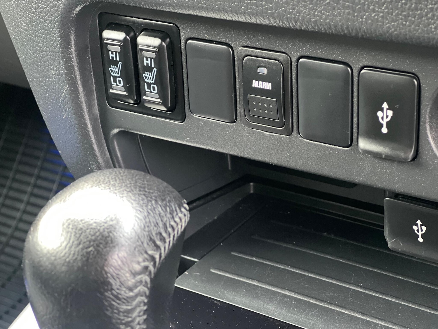 Used Mitsubishi L200 2018 for sale - 76926110: Photo 19