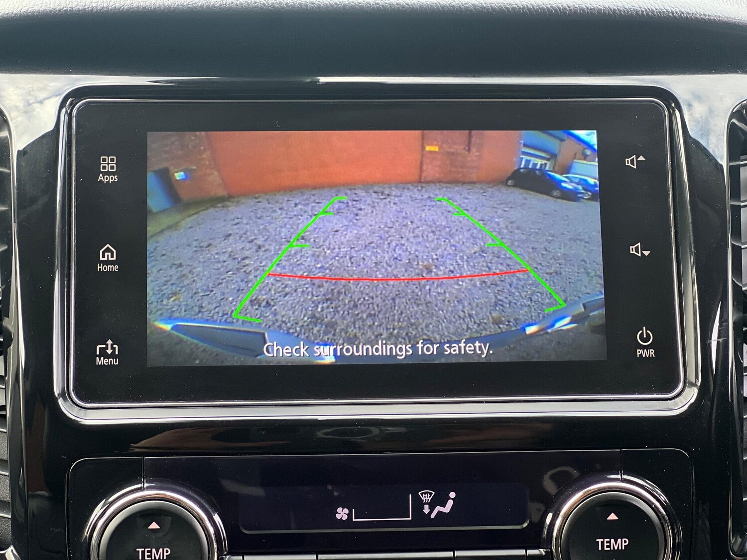 Used Mitsubishi L200 2018 for sale - 76926110: Photo 21