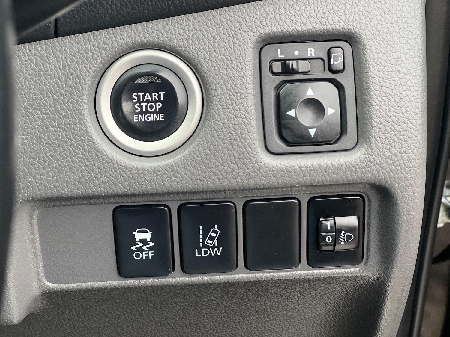 Used Mitsubishi L200 2018 for sale - 76926110: Photo 24