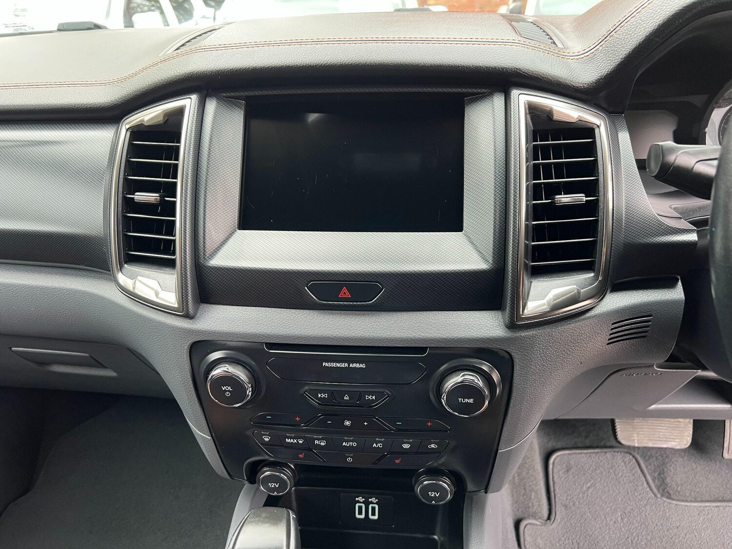 Used Ford Ranger 2018 for sale - 77993301: Photo 20