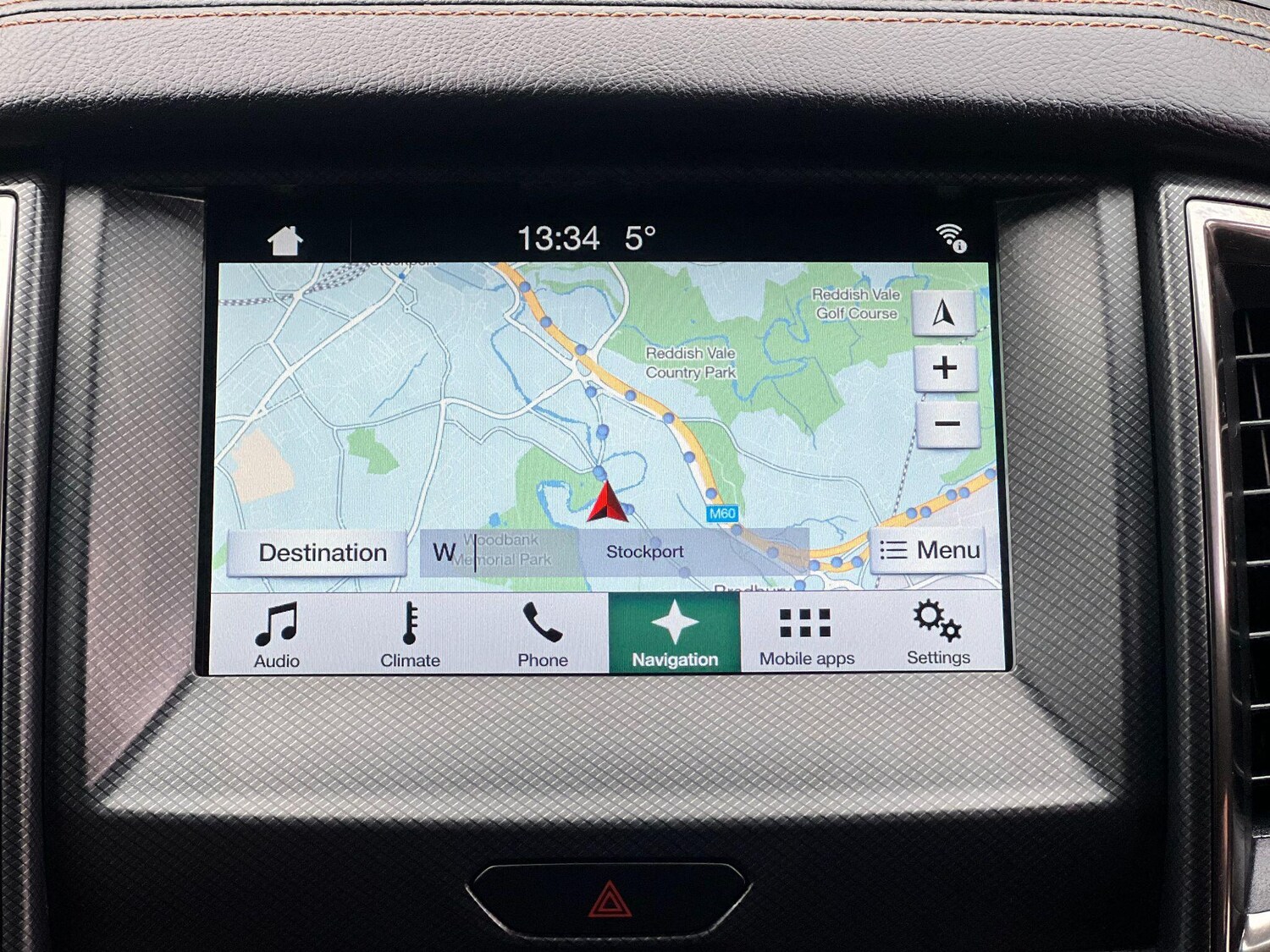 Used Ford Ranger 2018 for sale - 77993301: Photo 27