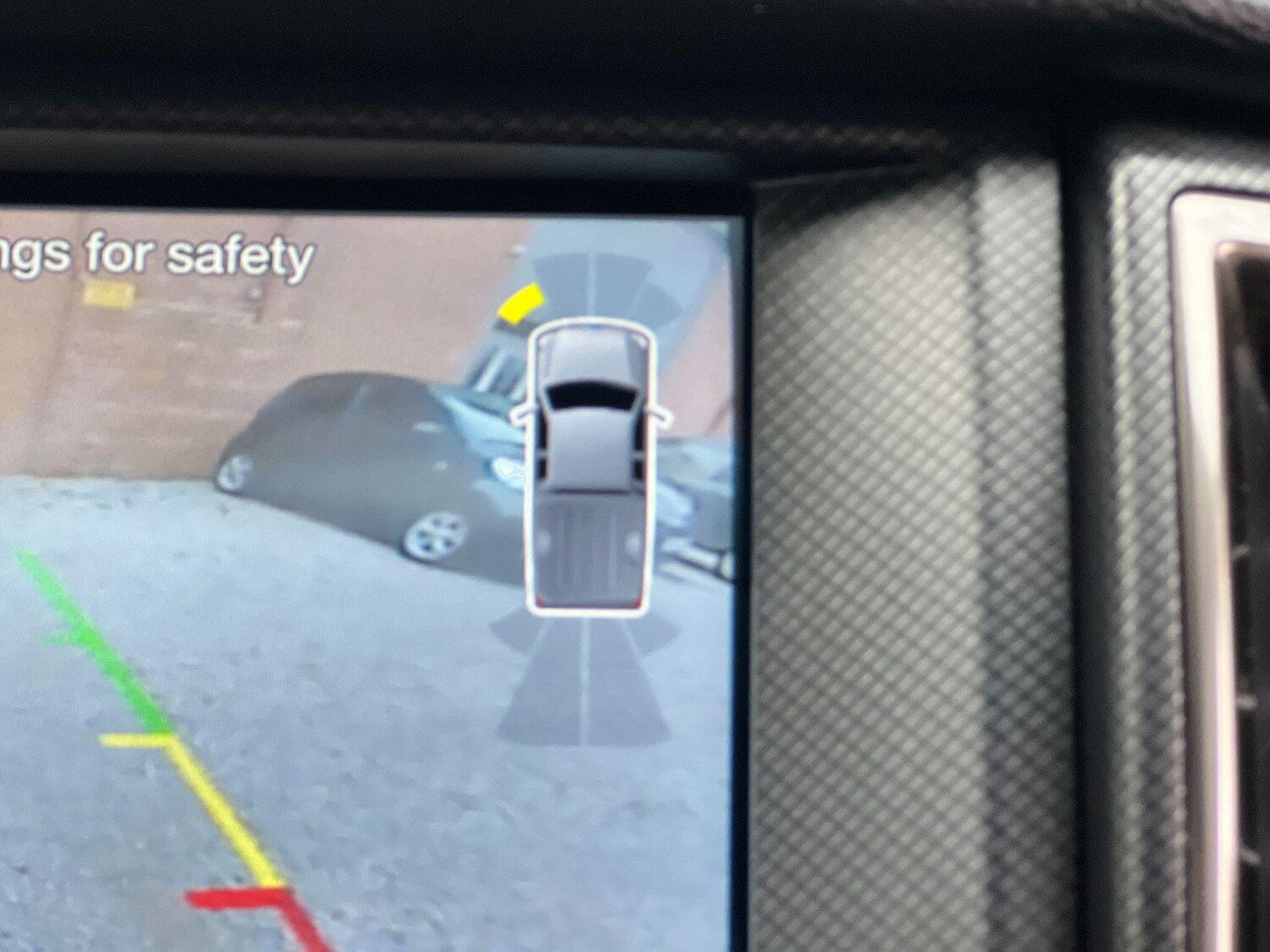 Used Ford Ranger 2018 for sale - 77993301: Photo 29