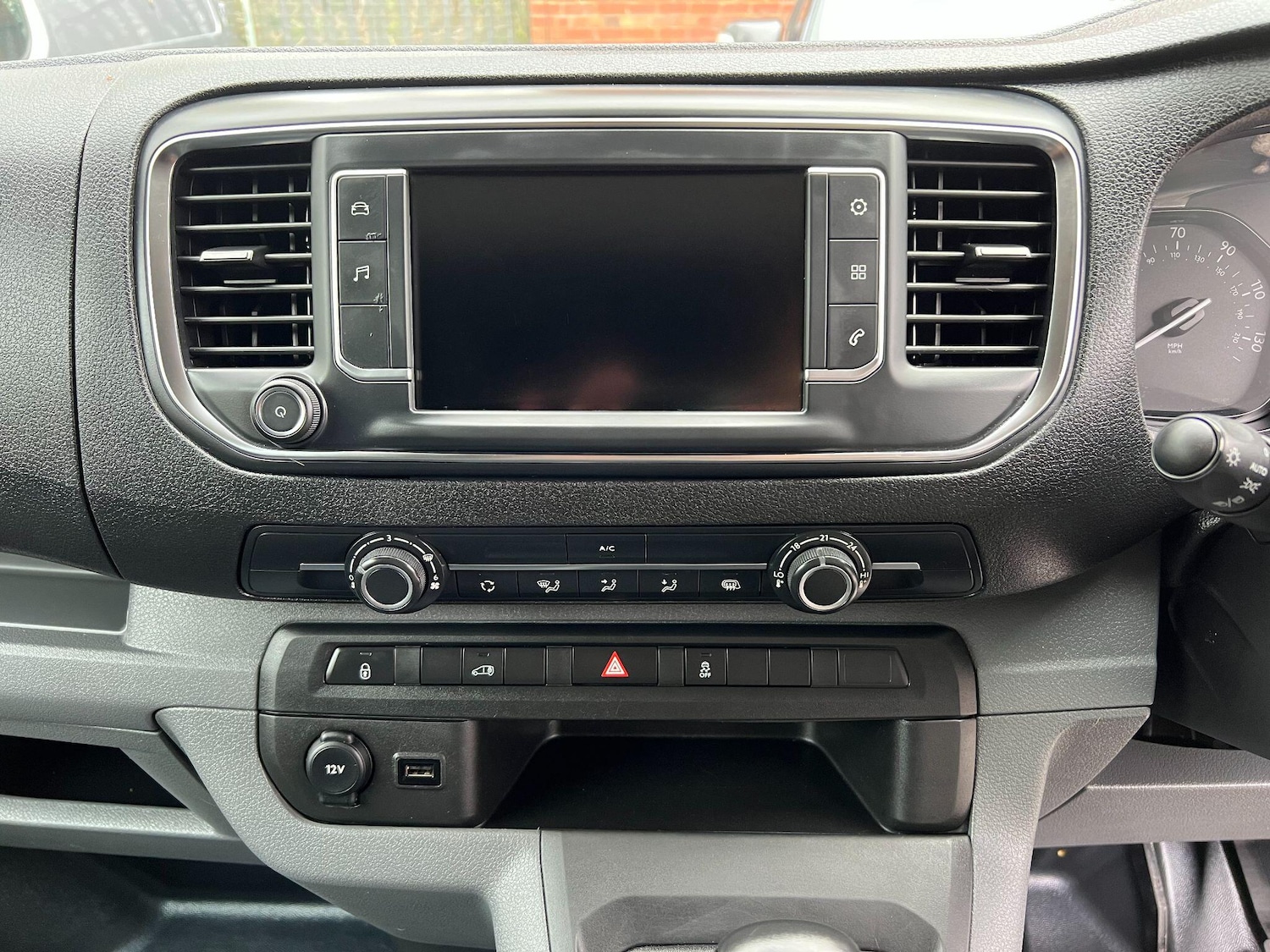 Used Citroen Dispatch for sale - 78135668: Photo 12