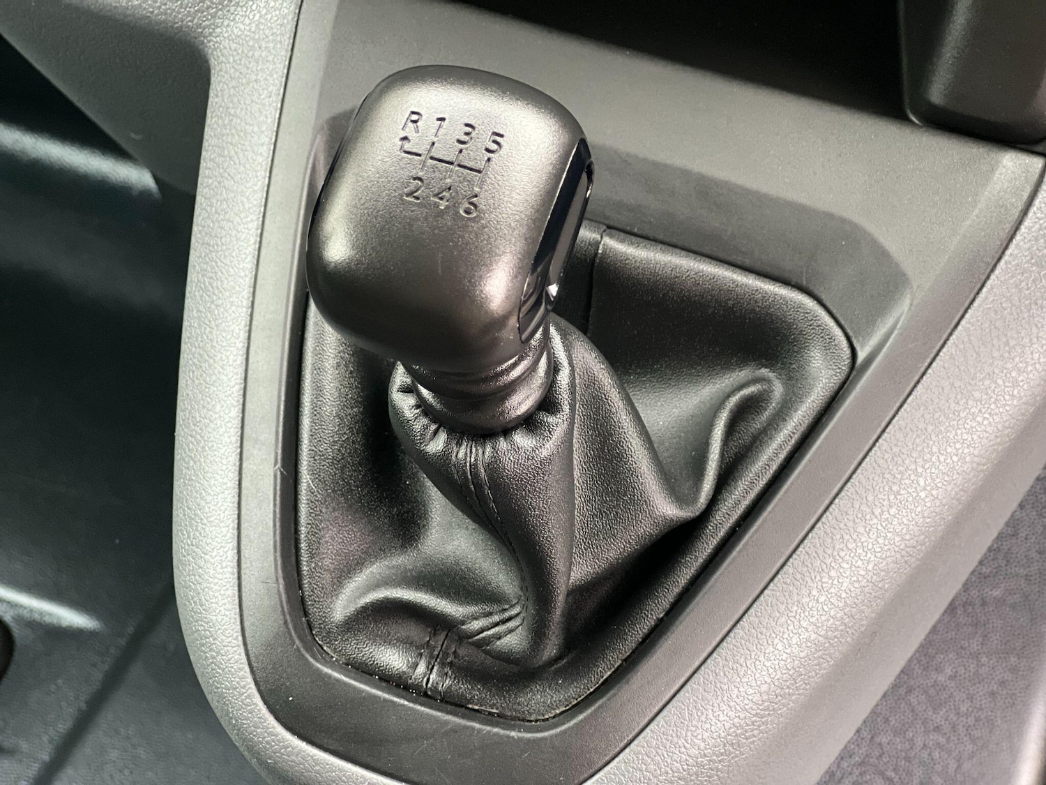 Used Citroen Dispatch for sale - 78135668: Photo 13