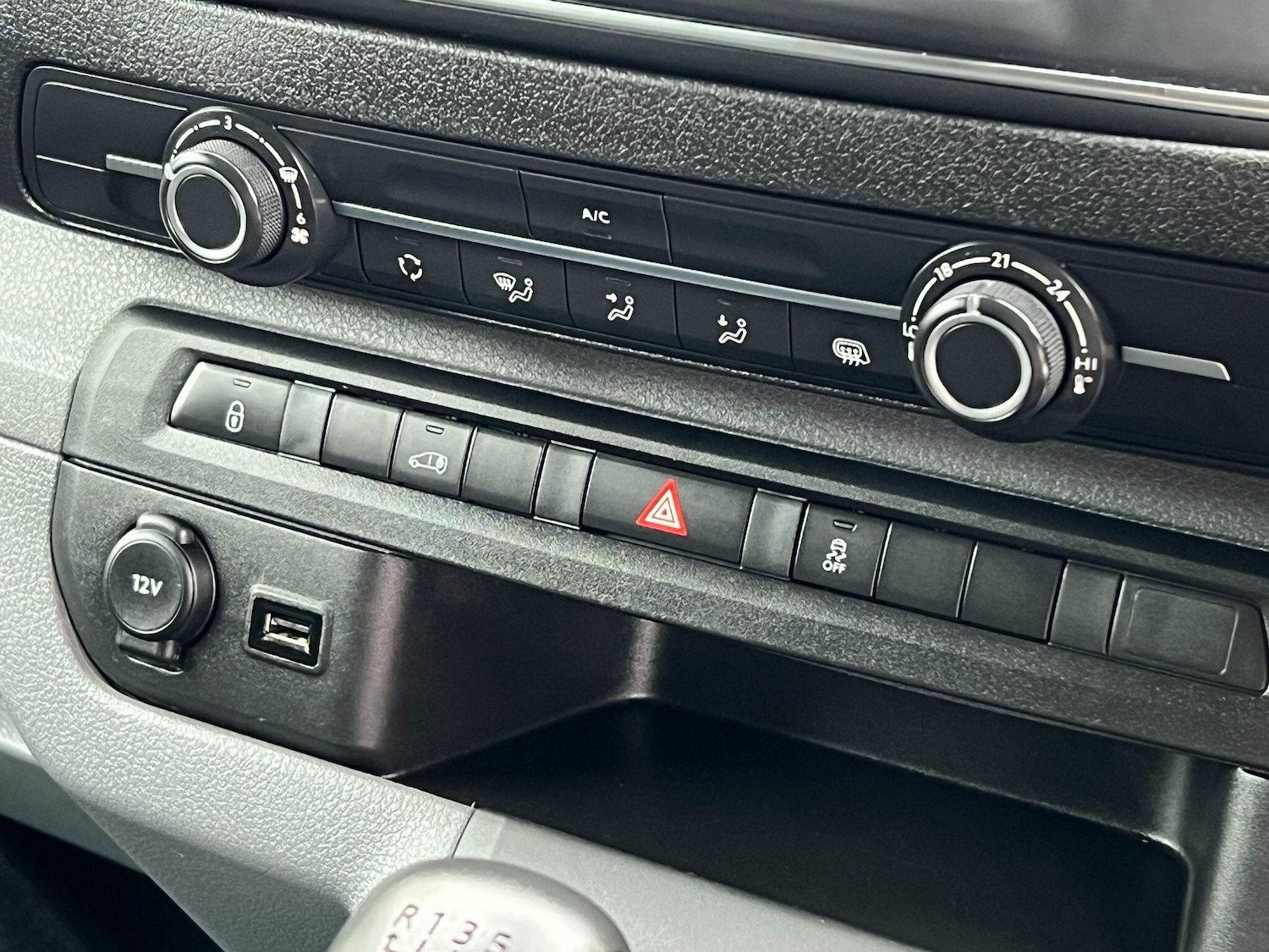 Used Citroen Dispatch for sale - 78135668: Photo 14