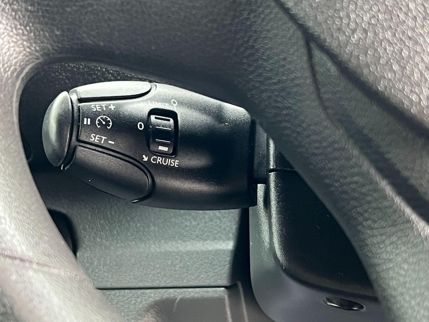 Used Citroen Dispatch for sale - 78135668: Photo 15