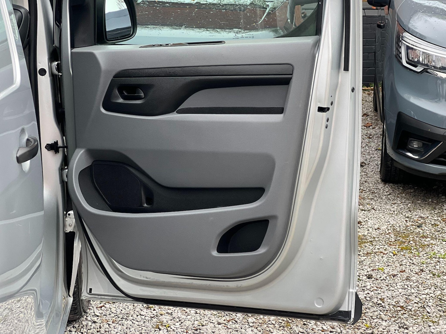 Used Citroen Dispatch for sale - 78135668: Photo 17