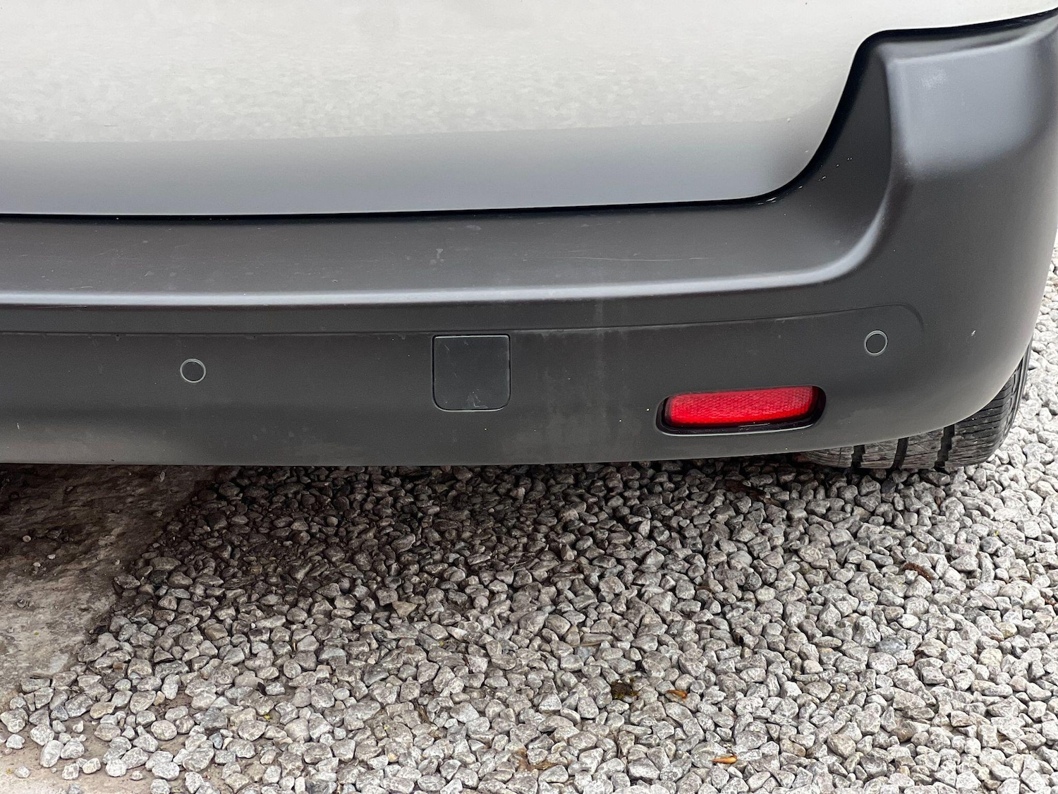 Used Citroen Dispatch for sale - 78135668: Photo 9