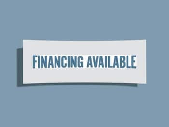 Used Citroen Dispatch 2021 for sale - 79874189: Photo