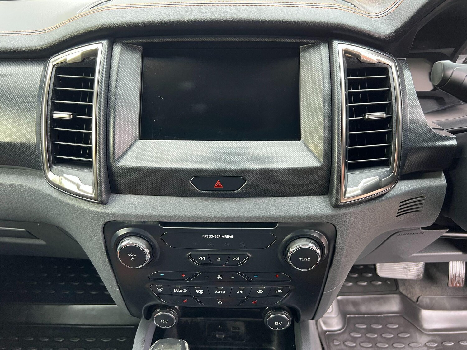 Used Ford Ranger 2016 for sale - 77479108: Photo 15