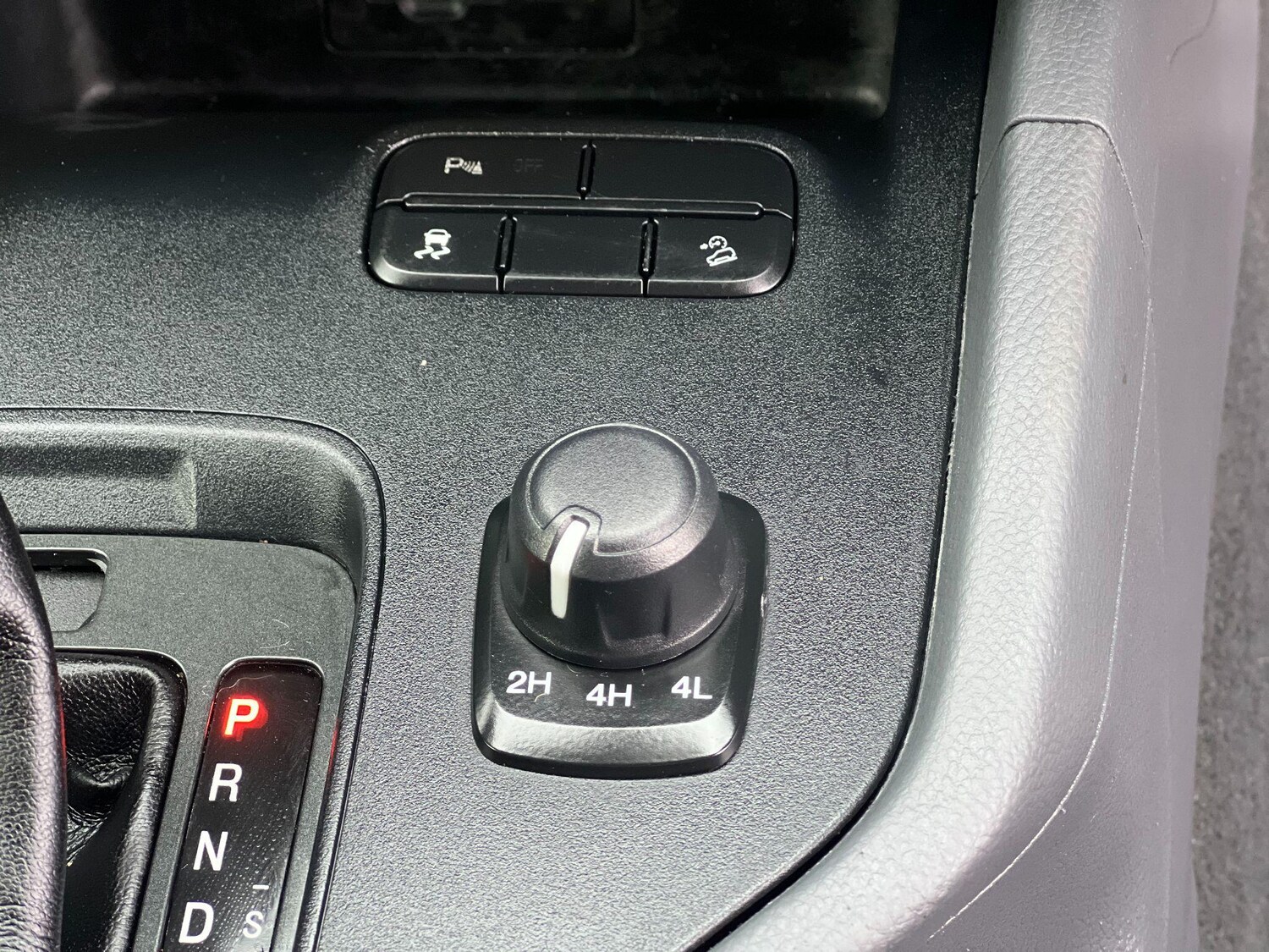 Used Ford Ranger 2016 for sale - 77479108: Photo 17