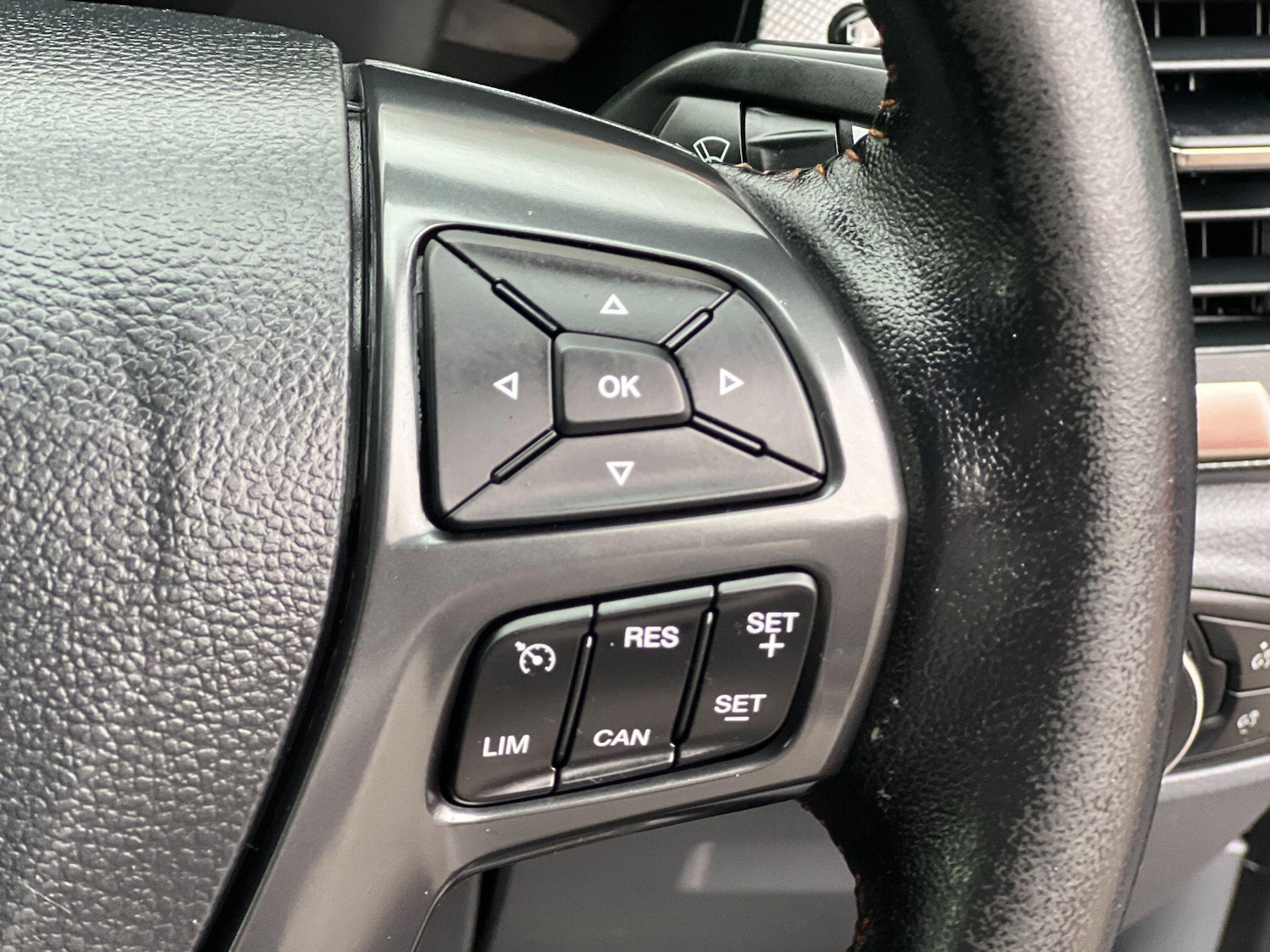 Used Ford Ranger 2016 for sale - 77479108: Photo 19