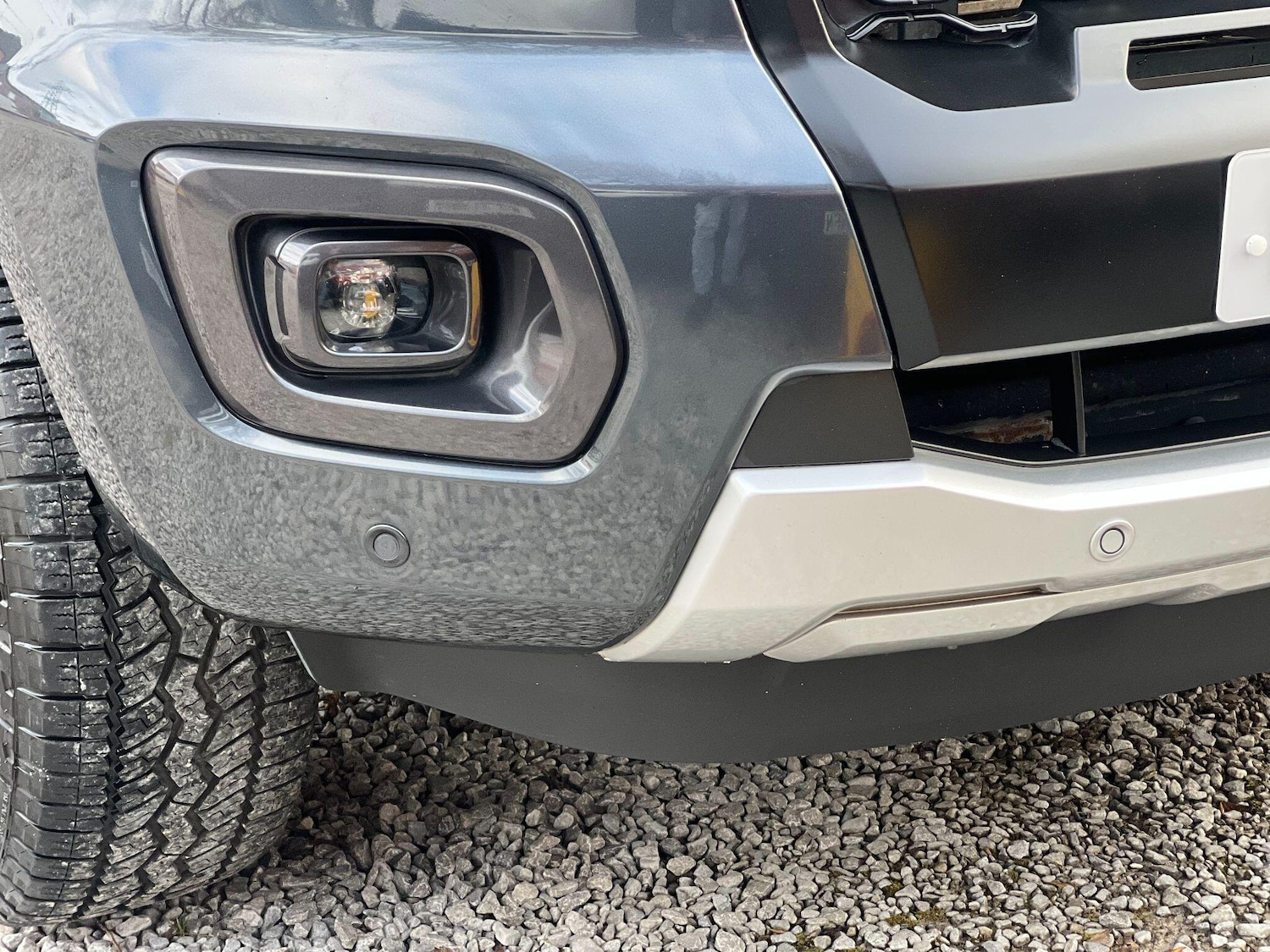 Used Ford Ranger for sale - 78136173: Photo 10