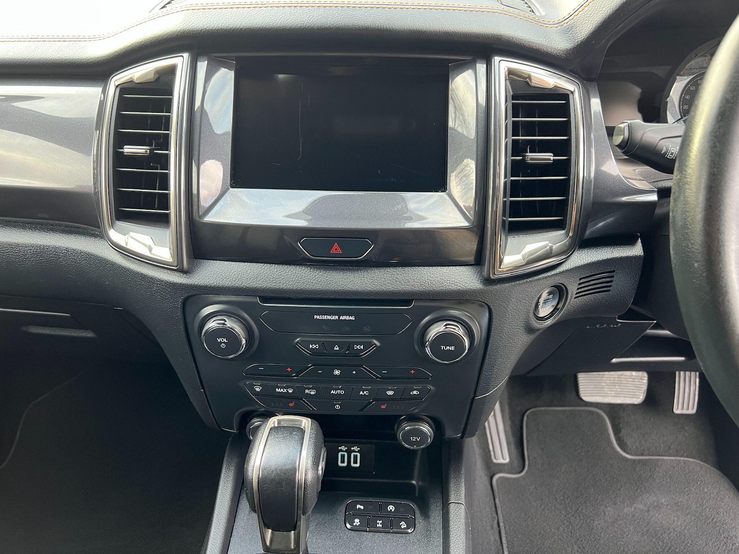 Used Ford Ranger for sale - 78136173: Photo 13