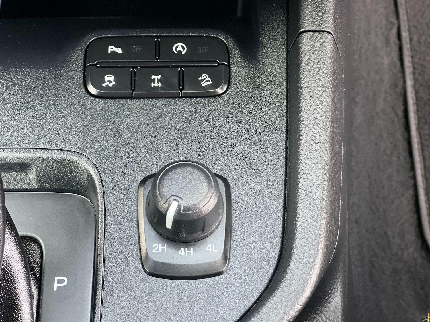 Used Ford Ranger for sale - 78136173: Photo 15