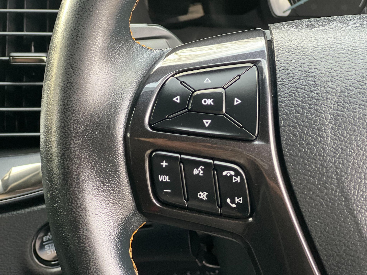 Used Ford Ranger for sale - 78136173: Photo 16