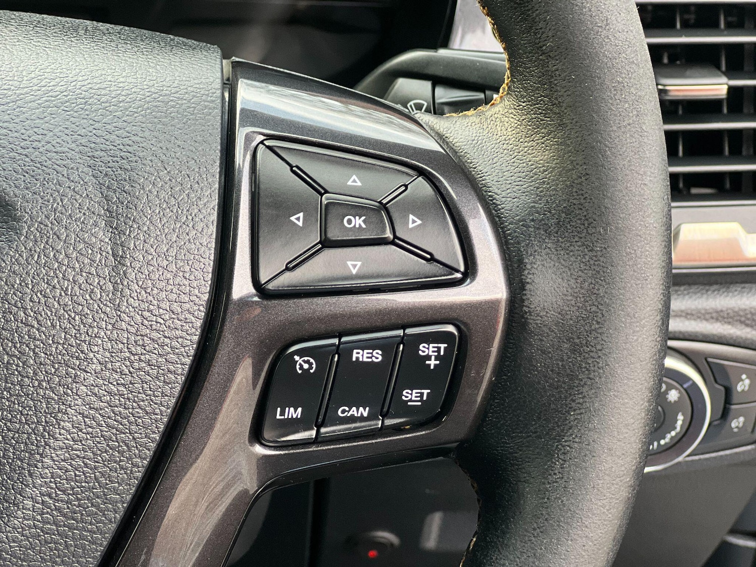 Used Ford Ranger for sale - 78136173: Photo 17