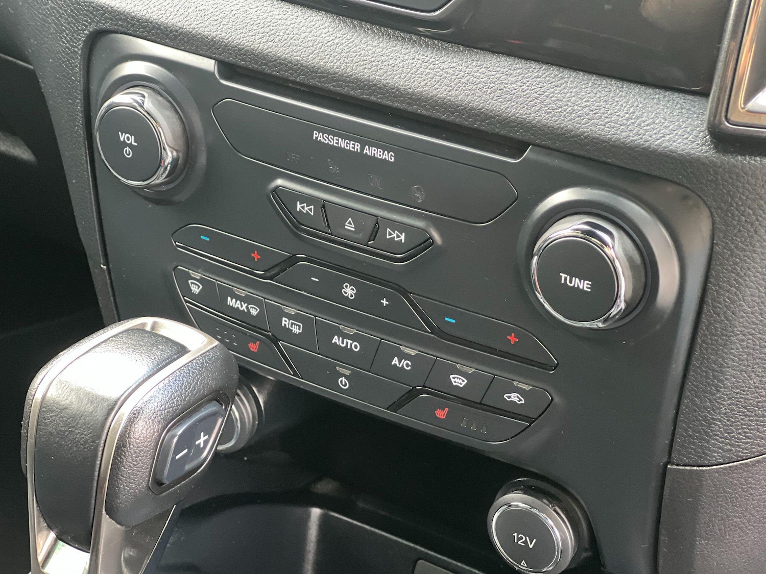 Used Ford Ranger for sale - 78136173: Photo 18