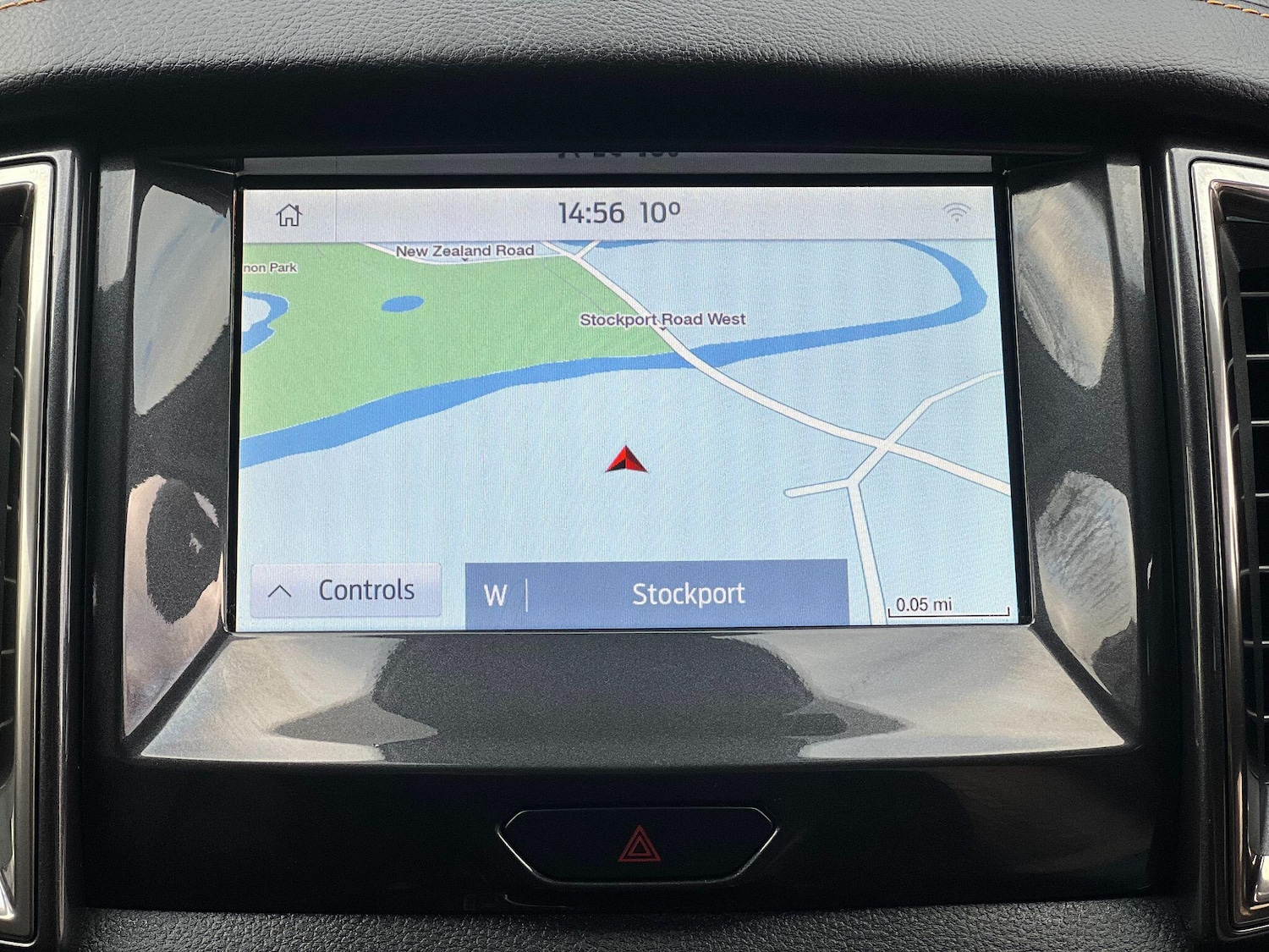 Used Ford Ranger for sale - 78136173: Photo 19